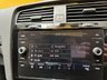 USED 2017 17 VOLKSWAGEN GOLF 2.0 R TSI DSG 5d 306 BHP CAR PLAY / SENSORS / 2 KEYS