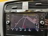 USED 2017 17 VOLKSWAGEN GOLF 2.0 R TSI DSG 5d 306 BHP CAR PLAY / SENSORS / 2 KEYS