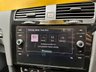 USED 2017 17 VOLKSWAGEN GOLF 2.0 R TSI DSG 5d 306 BHP CAR PLAY / SENSORS / 2 KEYS