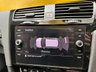 USED 2017 17 VOLKSWAGEN GOLF 2.0 R TSI DSG 5d 306 BHP CAR PLAY / SENSORS / 2 KEYS