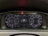 USED 2017 17 VOLKSWAGEN GOLF 2.0 R TSI DSG 5d 306 BHP CAR PLAY / SENSORS / 2 KEYS
