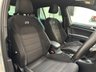 USED 2017 17 VOLKSWAGEN GOLF 2.0 R TSI DSG 5d 306 BHP CAR PLAY / SENSORS / 2 KEYS