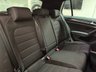USED 2017 17 VOLKSWAGEN GOLF 2.0 R TSI DSG 5d 306 BHP CAR PLAY / SENSORS / 2 KEYS