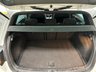 USED 2017 17 VOLKSWAGEN GOLF 2.0 R TSI DSG 5d 306 BHP CAR PLAY / SENSORS / 2 KEYS