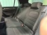 USED 2017 17 VOLKSWAGEN GOLF 2.0 R TSI DSG 5d 306 BHP CAR PLAY / SENSORS / 2 KEYS