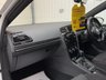 USED 2017 17 VOLKSWAGEN GOLF 2.0 R TSI DSG 5d 306 BHP CAR PLAY / SENSORS / 2 KEYS