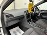 USED 2017 17 VOLKSWAGEN GOLF 2.0 R TSI DSG 5d 306 BHP CAR PLAY / SENSORS / 2 KEYS