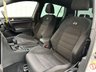 USED 2017 17 VOLKSWAGEN GOLF 2.0 R TSI DSG 5d 306 BHP CAR PLAY / SENSORS / 2 KEYS