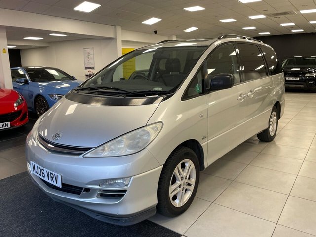 Used Toyota cars for sale. Toyota Dealer Bedford | Motor House Beds Ltd