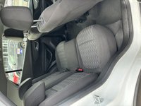 USED 2016 65 VAUXHALL MOKKA 1.6 EXCLUSIV S/S 5d 114 BHP 