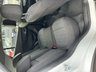 USED 2016 65 VAUXHALL MOKKA 1.6 EXCLUSIV S/S 5d 114 BHP 
