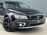 USED 2014 VOLVO XC70 D5 SE LUX AWD POLESTAR 