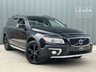 USED 2014 VOLVO XC70 D5 SE LUX AWD POLESTAR 
