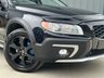 USED 2014 VOLVO XC70 D5 SE LUX AWD POLESTAR 