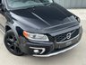 USED 2014 VOLVO XC70 D5 SE LUX AWD POLESTAR 