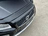 USED 2014 VOLVO XC70 D5 SE LUX AWD POLESTAR 
