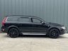USED 2014 VOLVO XC70 D5 SE LUX AWD POLESTAR 