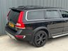 USED 2014 VOLVO XC70 D5 SE LUX AWD POLESTAR 