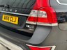 USED 2014 VOLVO XC70 D5 SE LUX AWD POLESTAR 