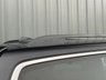 USED 2014 VOLVO XC70 D5 SE LUX AWD POLESTAR 