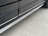 USED 2014 VOLVO XC70 D5 SE LUX AWD POLESTAR 
