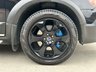 USED 2014 VOLVO XC70 D5 SE LUX AWD POLESTAR 
