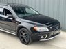 USED 2014 VOLVO XC70 D5 SE LUX AWD POLESTAR 