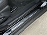 USED 2014 VOLVO XC70 D5 SE LUX AWD POLESTAR 