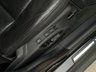 USED 2014 VOLVO XC70 D5 SE LUX AWD POLESTAR 