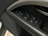 USED 2014 VOLVO XC70 D5 SE LUX AWD POLESTAR 
