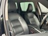 USED 2014 VOLVO XC70 D5 SE LUX AWD POLESTAR 