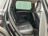 USED 2014 VOLVO XC70 D5 SE LUX AWD POLESTAR 