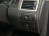 USED 2014 VOLVO XC70 D5 SE LUX AWD POLESTAR 