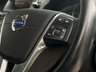 USED 2014 VOLVO XC70 D5 SE LUX AWD POLESTAR 