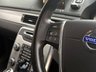 USED 2014 VOLVO XC70 D5 SE LUX AWD POLESTAR 