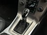 USED 2014 VOLVO XC70 D5 SE LUX AWD POLESTAR 