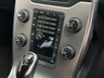 USED 2014 VOLVO XC70 D5 SE LUX AWD POLESTAR 