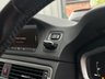 USED 2014 VOLVO XC70 D5 SE LUX AWD POLESTAR 