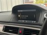 USED 2014 VOLVO XC70 D5 SE LUX AWD POLESTAR 