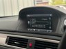 USED 2014 VOLVO XC70 D5 SE LUX AWD POLESTAR 