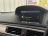 USED 2014 VOLVO XC70 D5 SE LUX AWD POLESTAR 
