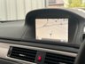 USED 2014 VOLVO XC70 D5 SE LUX AWD POLESTAR 