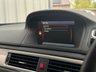 USED 2014 VOLVO XC70 D5 SE LUX AWD POLESTAR 