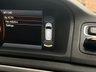 USED 2014 VOLVO XC70 D5 SE LUX AWD POLESTAR 