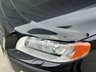USED 2014 VOLVO XC70 D5 SE LUX AWD POLESTAR 