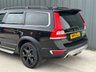 USED 2014 VOLVO XC70 D5 SE LUX AWD POLESTAR 