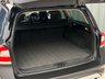USED 2014 VOLVO XC70 D5 SE LUX AWD POLESTAR 