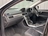 USED 2014 VOLVO XC70 D5 SE LUX AWD POLESTAR 