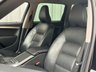 USED 2014 VOLVO XC70 D5 SE LUX AWD POLESTAR 
