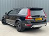 USED 2014 VOLVO XC70 D5 SE LUX AWD POLESTAR 